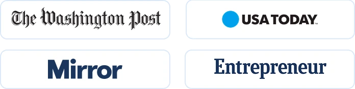 Partner Logos